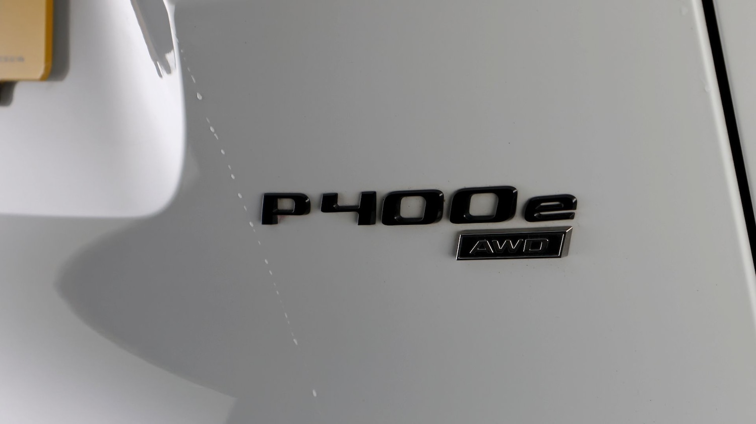 Used Jaguar F-Pace 2022 for sale - 78098547: Photo 20