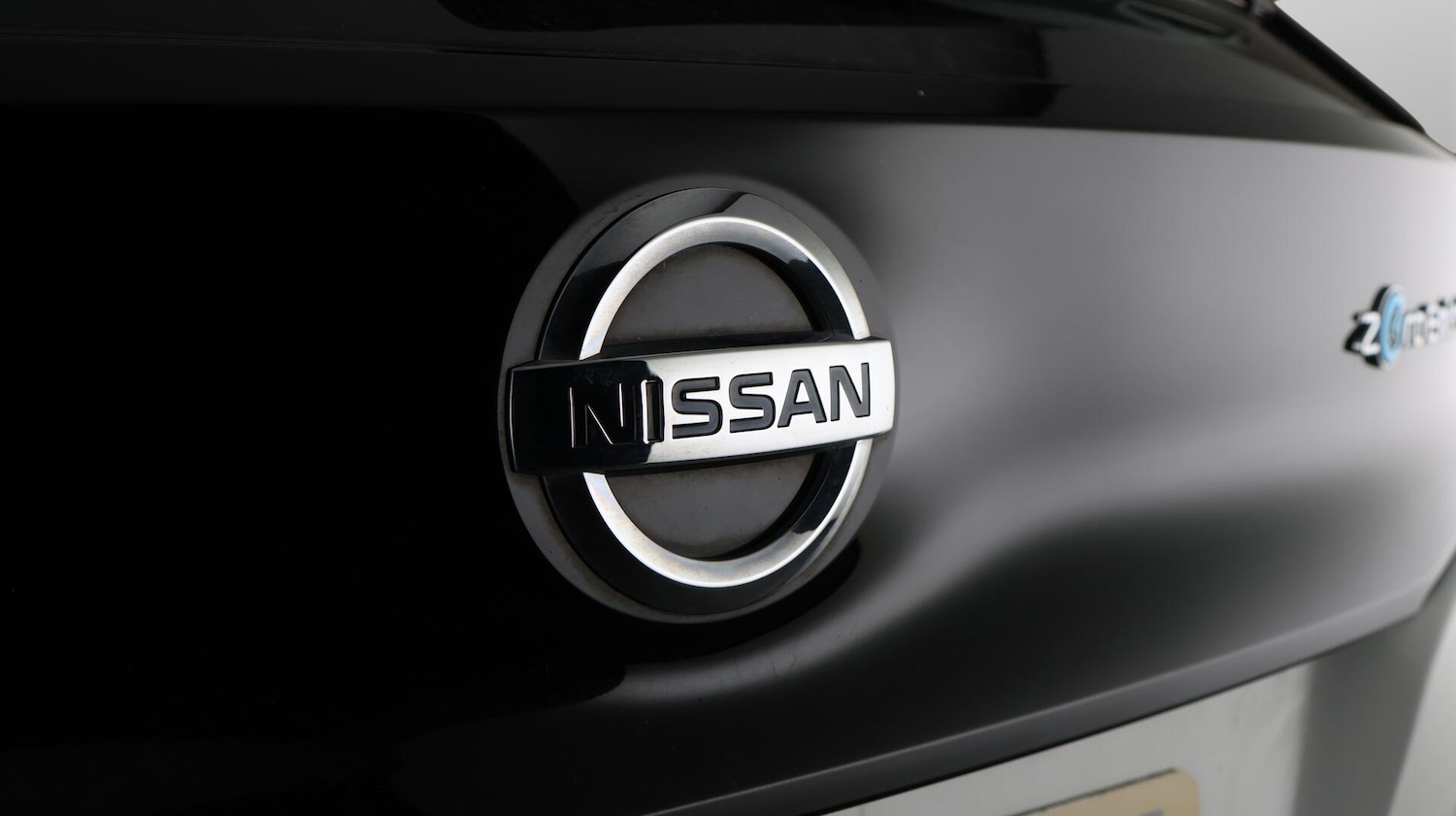 Used Nissan Leaf 2019 for sale - 76381180: Photo 20