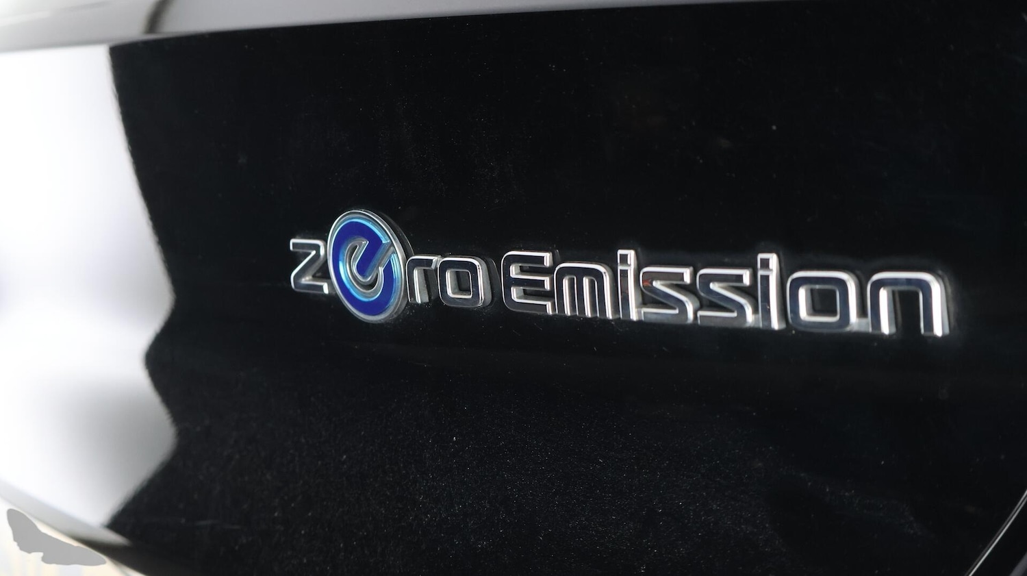 Used Nissan Leaf 2019 for sale - 76381180: Photo 21