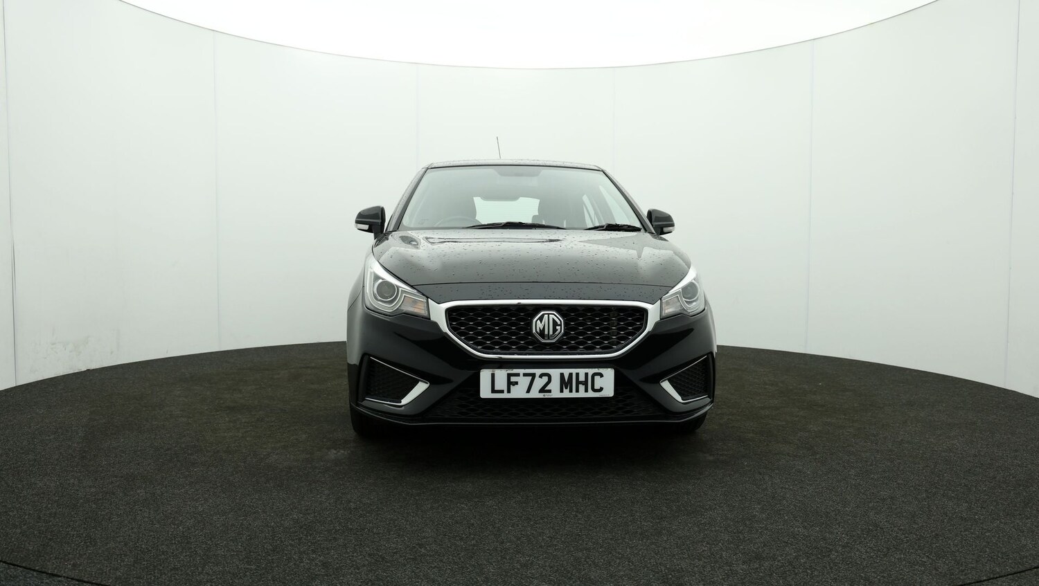 Used MG MG3 for sale - 76810138: Photo 47