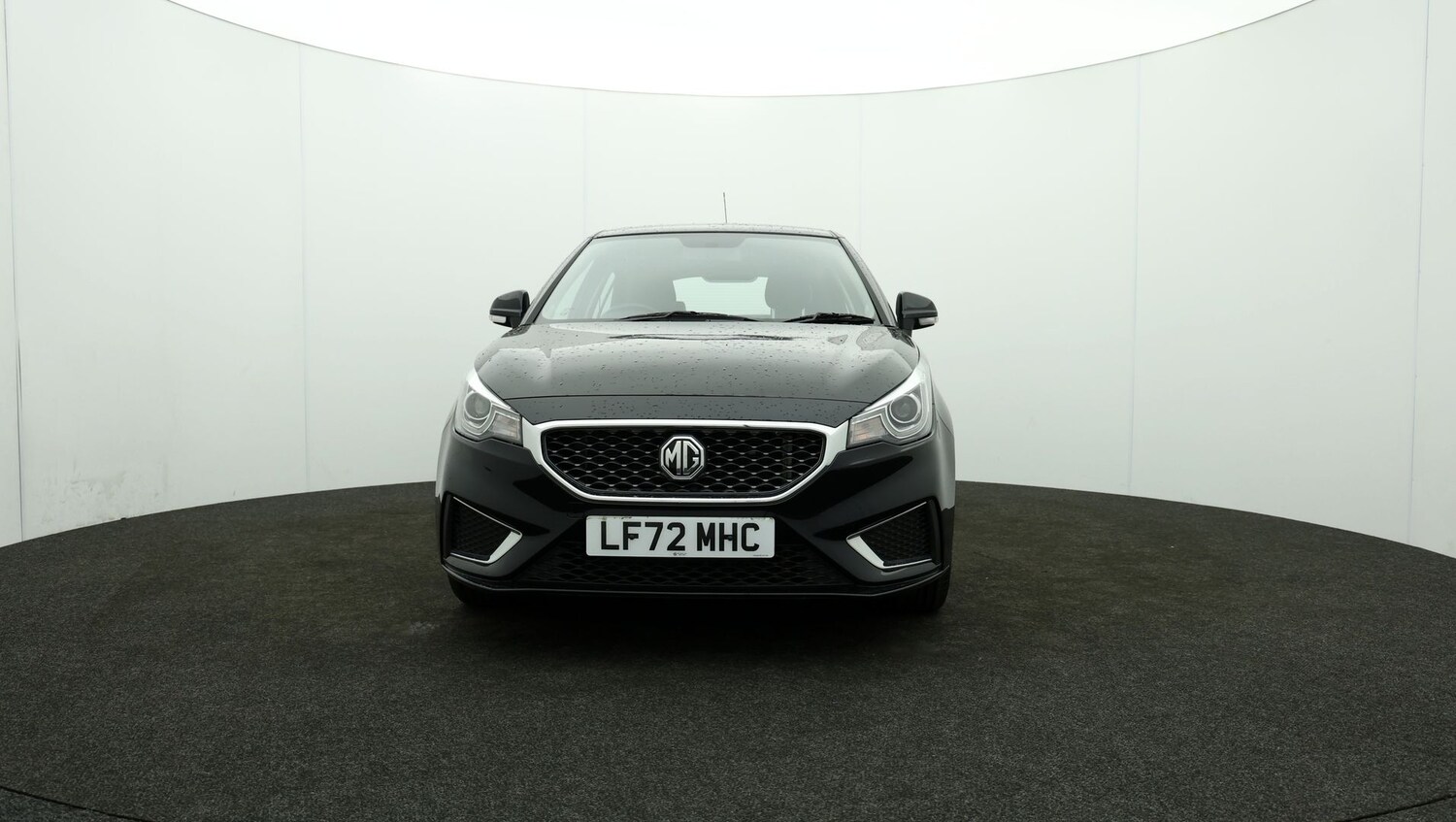 Used MG MG3 for sale - 76810138: Photo 48