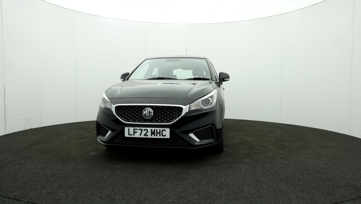 Used MG MG3 for sale - 76810138: Photo 50