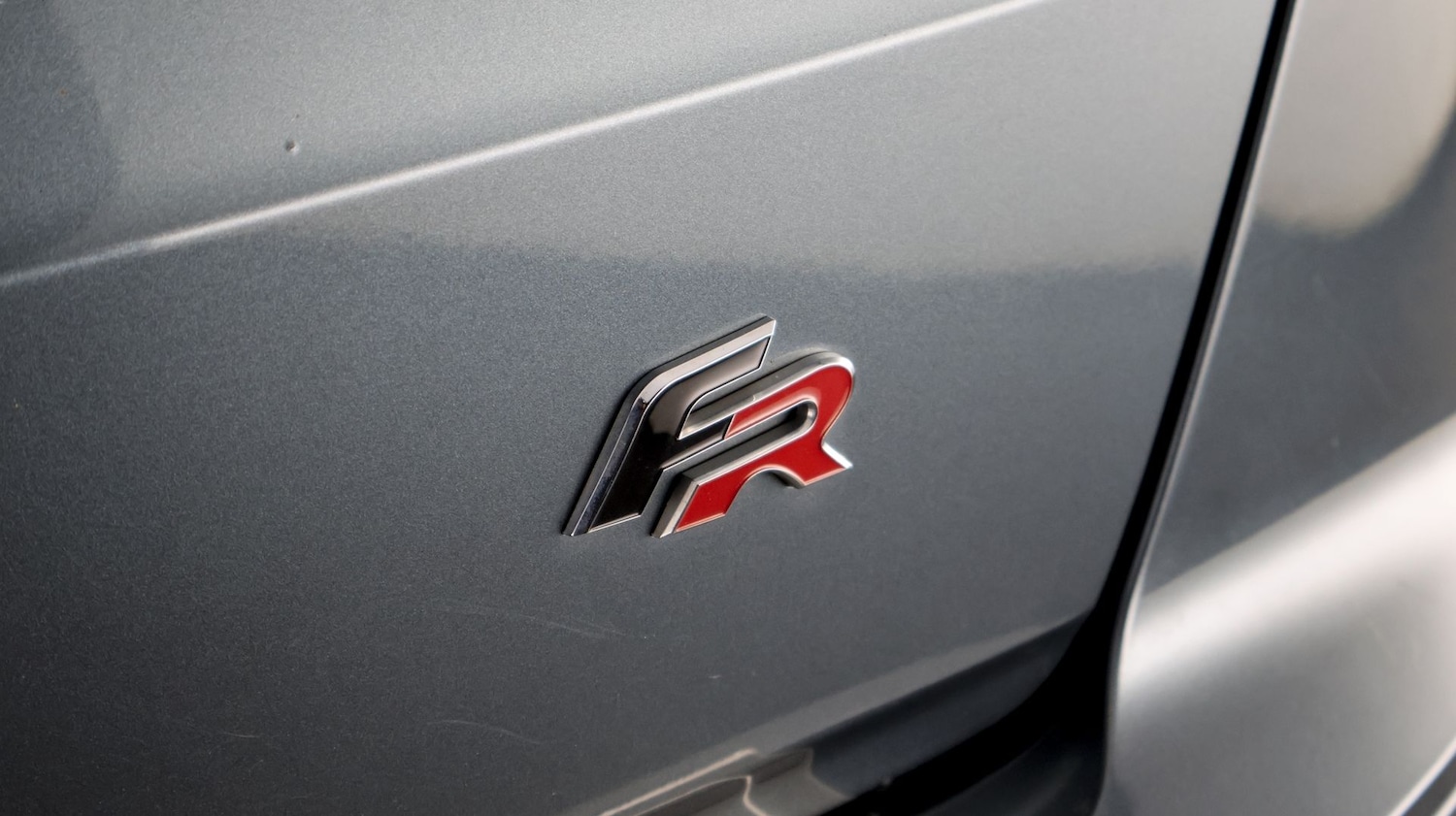 Used SEAT Ateca 2019 for sale - 77181861: Photo 20