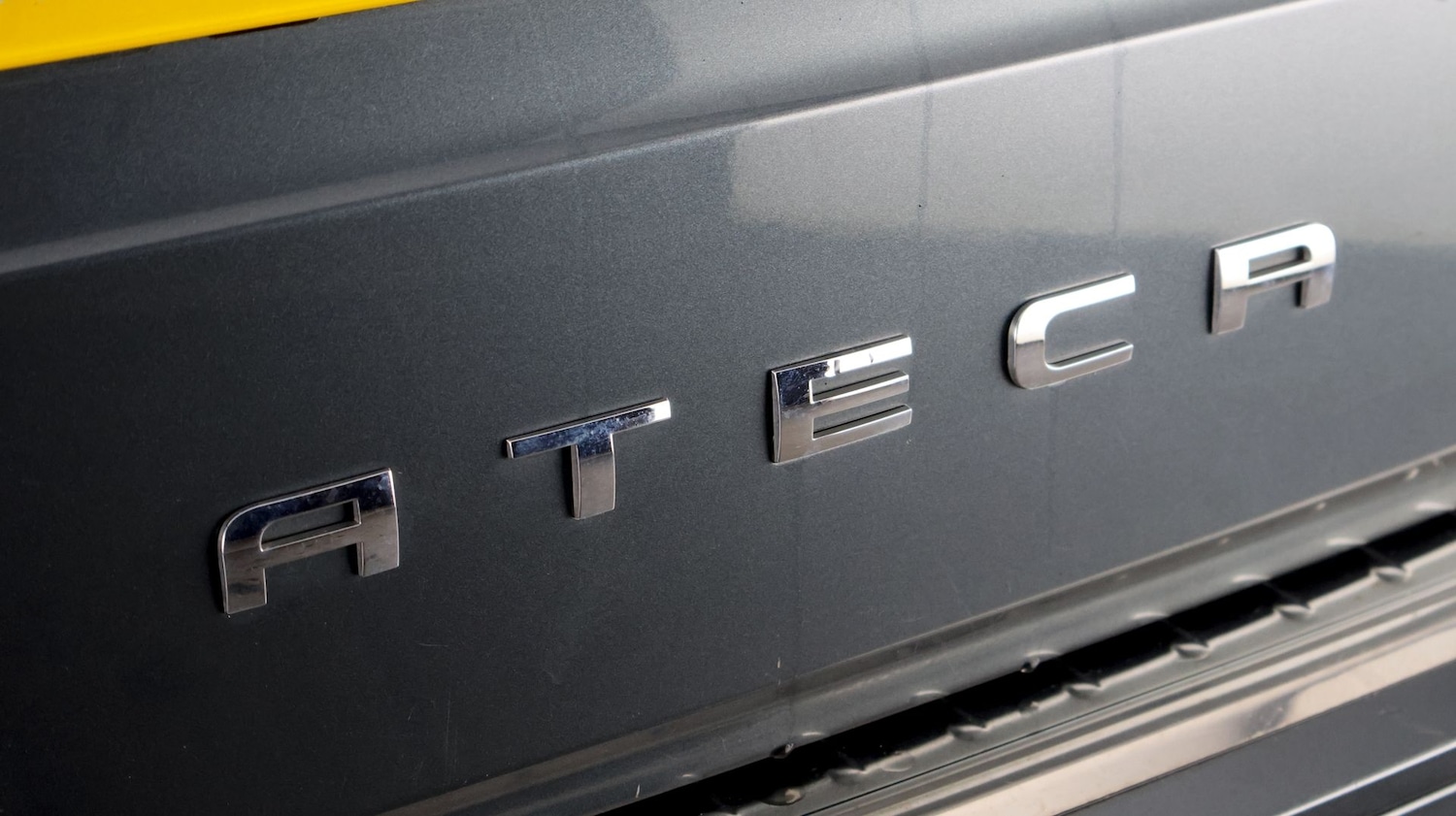 Used SEAT Ateca 2019 for sale - 77181861: Photo 22