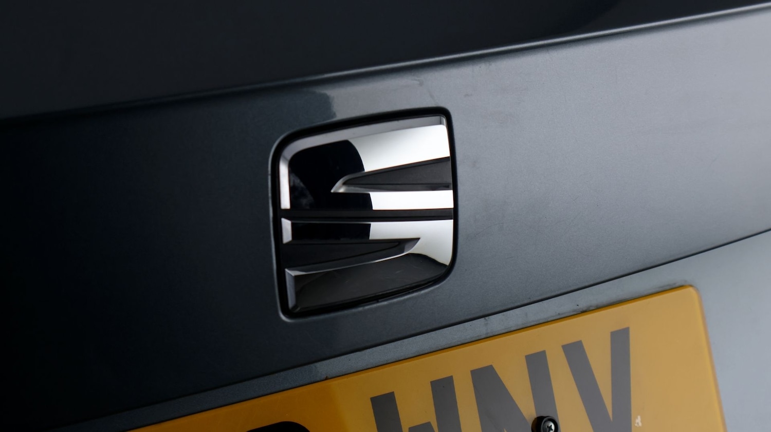 Used SEAT Ateca 2019 for sale - 77181861: Photo 24