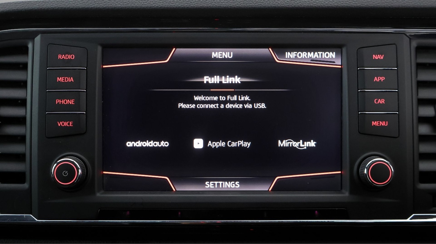 Used SEAT Ateca 2019 for sale - 77181861: Photo 25