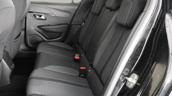 Used Peugeot 208 2022 for sale - 76214987: Photo 16