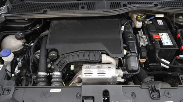 Used Peugeot 208 2022 for sale - 76214987: Photo 19