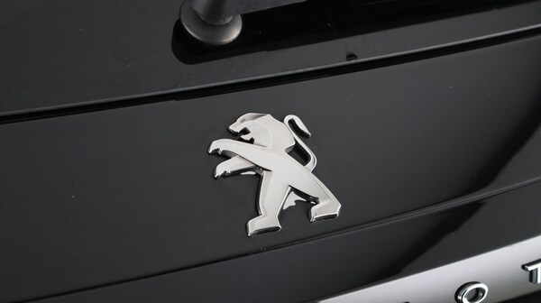 Used Peugeot 208 2022 for sale - 76214987: Photo 20