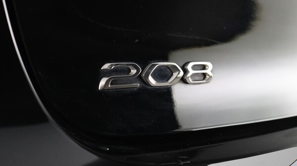 Used Peugeot 208 2022 for sale - 76214987: Photo 21