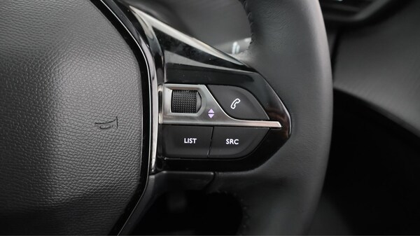 Used Peugeot 208 2022 for sale - 76214987: Photo 23