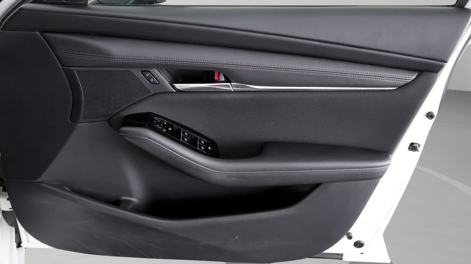 Used Mazda Mazda3 2022 for sale - 77891508: Photo 14