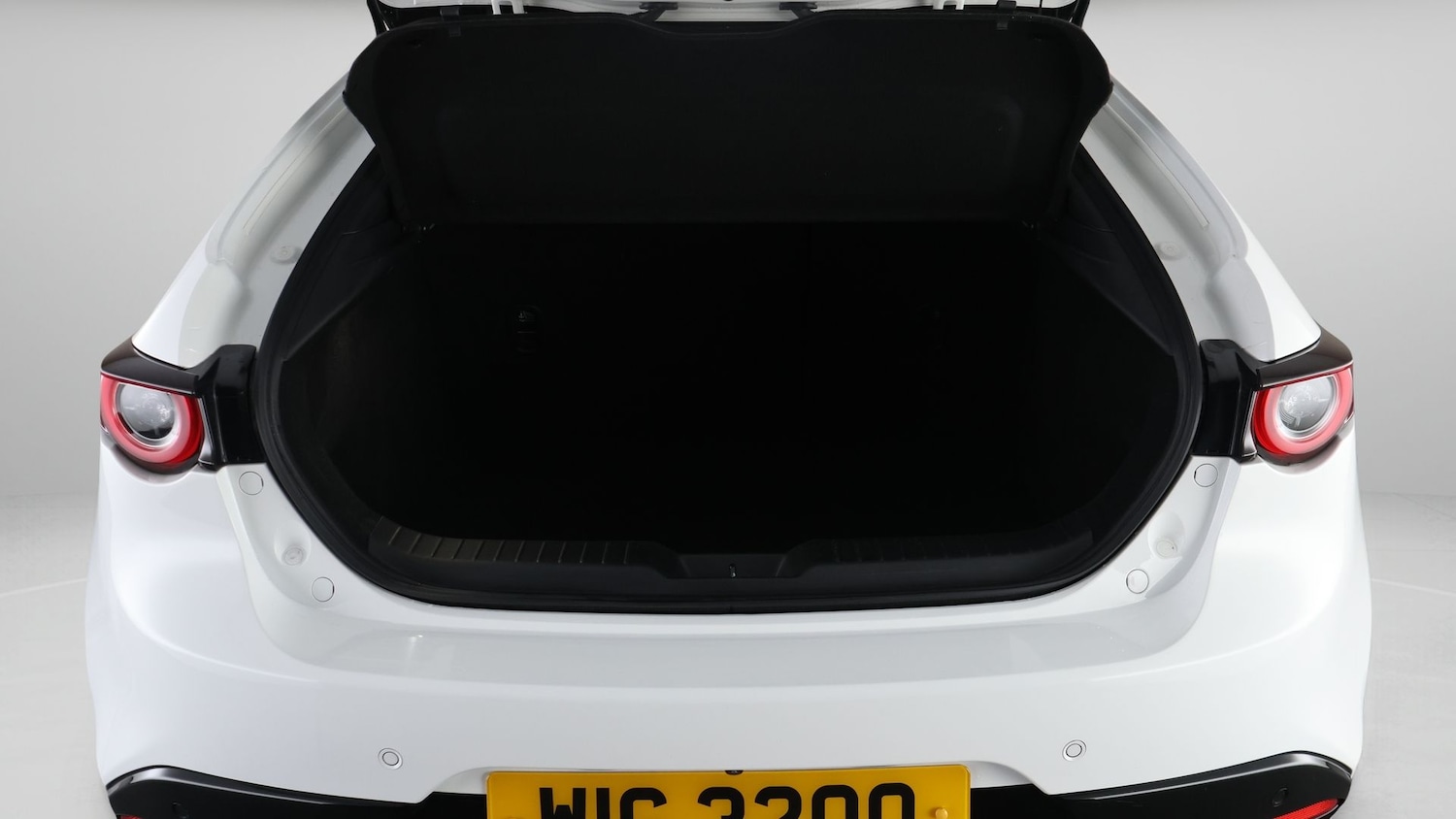 Used Mazda Mazda3 2022 for sale - 77891508: Photo 16