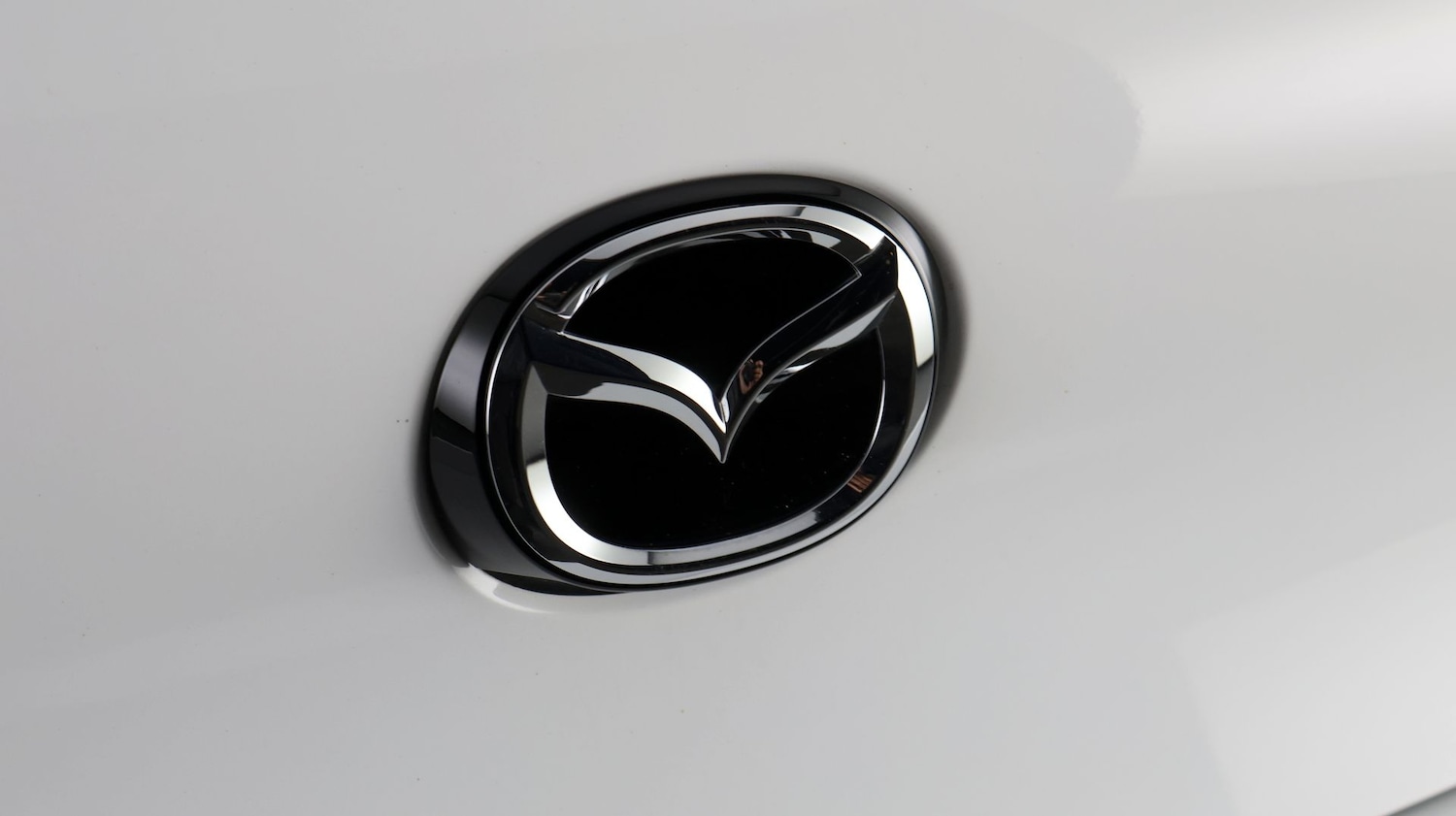 Used Mazda Mazda3 2022 for sale - 77891508: Photo 20