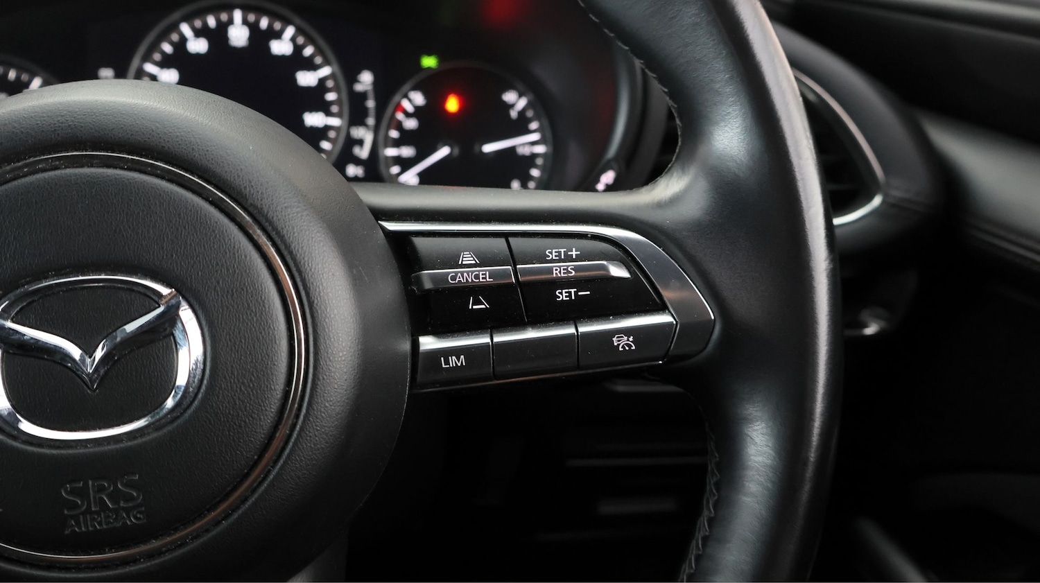 Used Mazda Mazda3 2022 for sale - 77891508: Photo 21