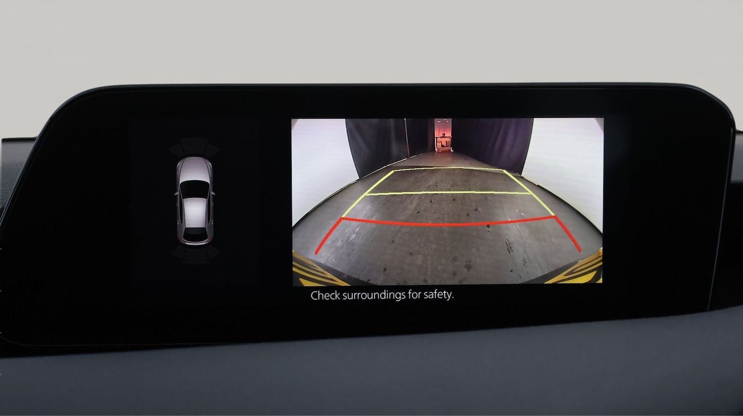 Used Mazda Mazda3 2022 for sale - 77891508: Photo 22