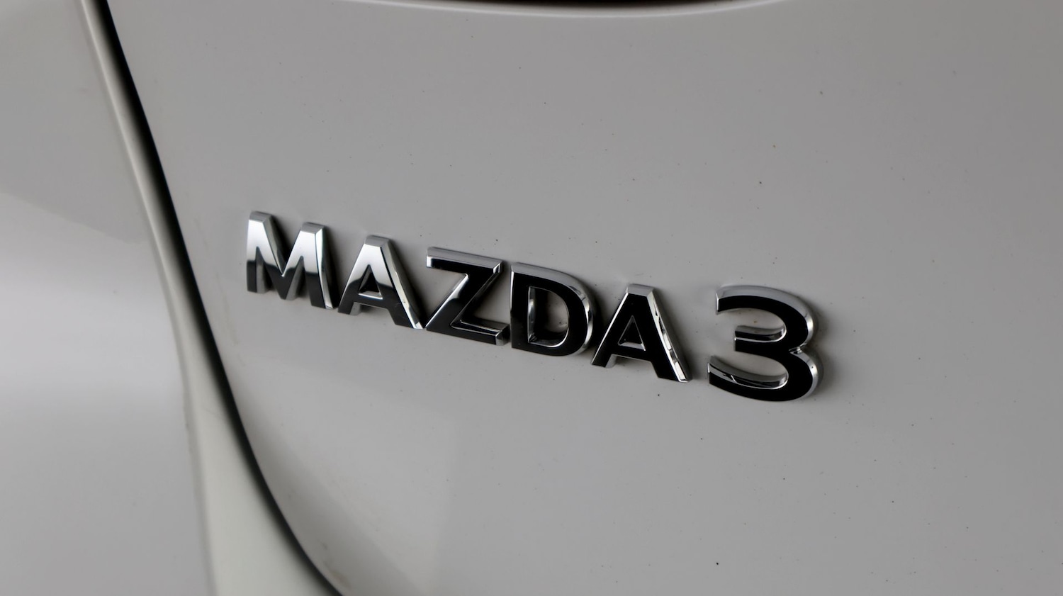 Used Mazda Mazda3 2022 for sale - 77891508: Photo 23