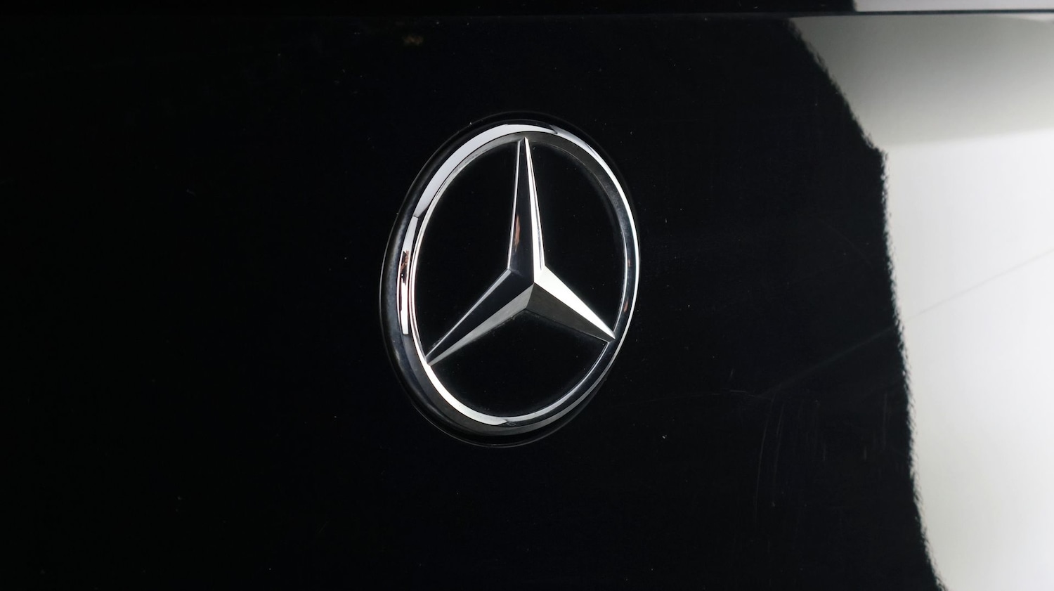 Used Mercedes-Benz EQC 2022 for sale - 77797733: Photo 20