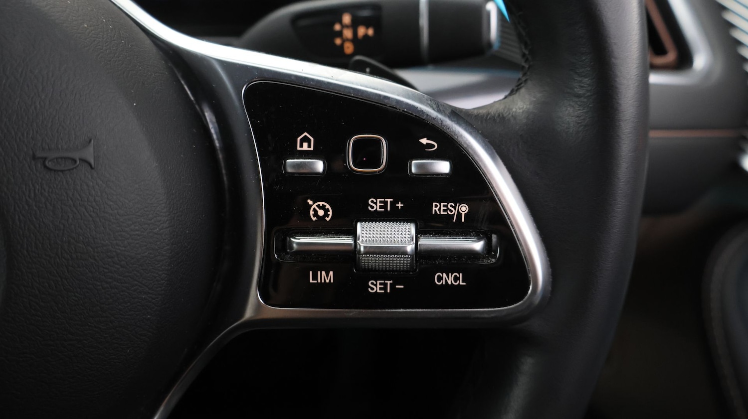 Used Mercedes-Benz EQC 2022 for sale - 77797733: Photo 24