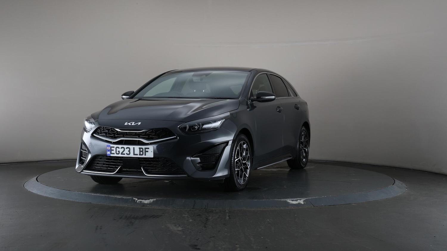 Vehicle 45