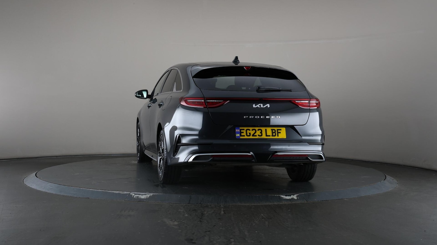 Vehicle 46