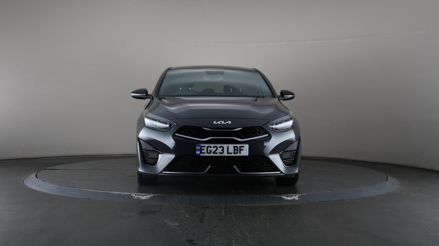 Vehicle 49