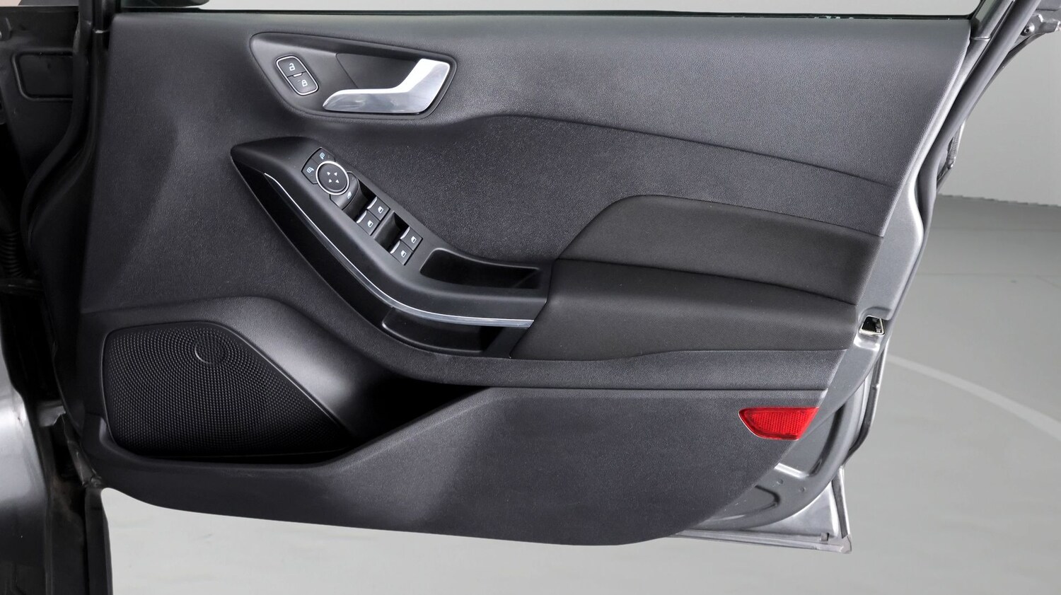 Used Ford Fiesta 2020 for sale - 77891506: Photo 15