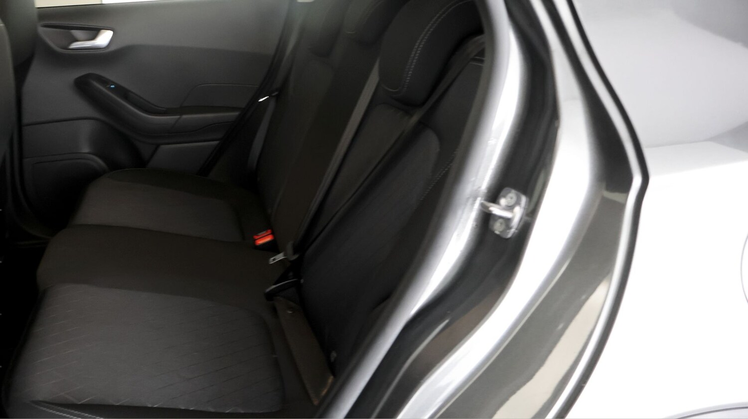 Used Ford Fiesta 2020 for sale - 77891506: Photo 16