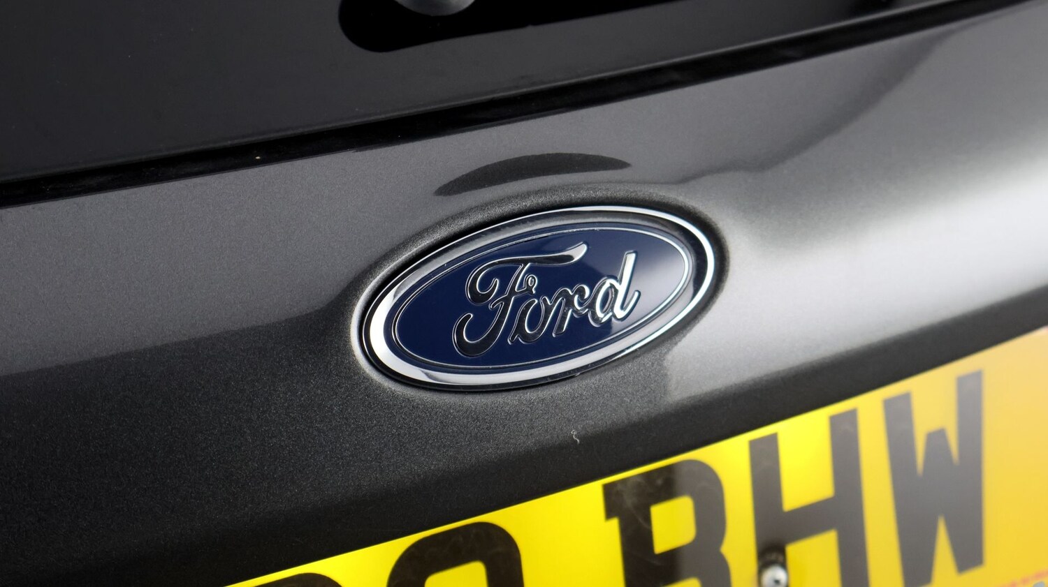 Used Ford Fiesta 2020 for sale - 77891506: Photo 20