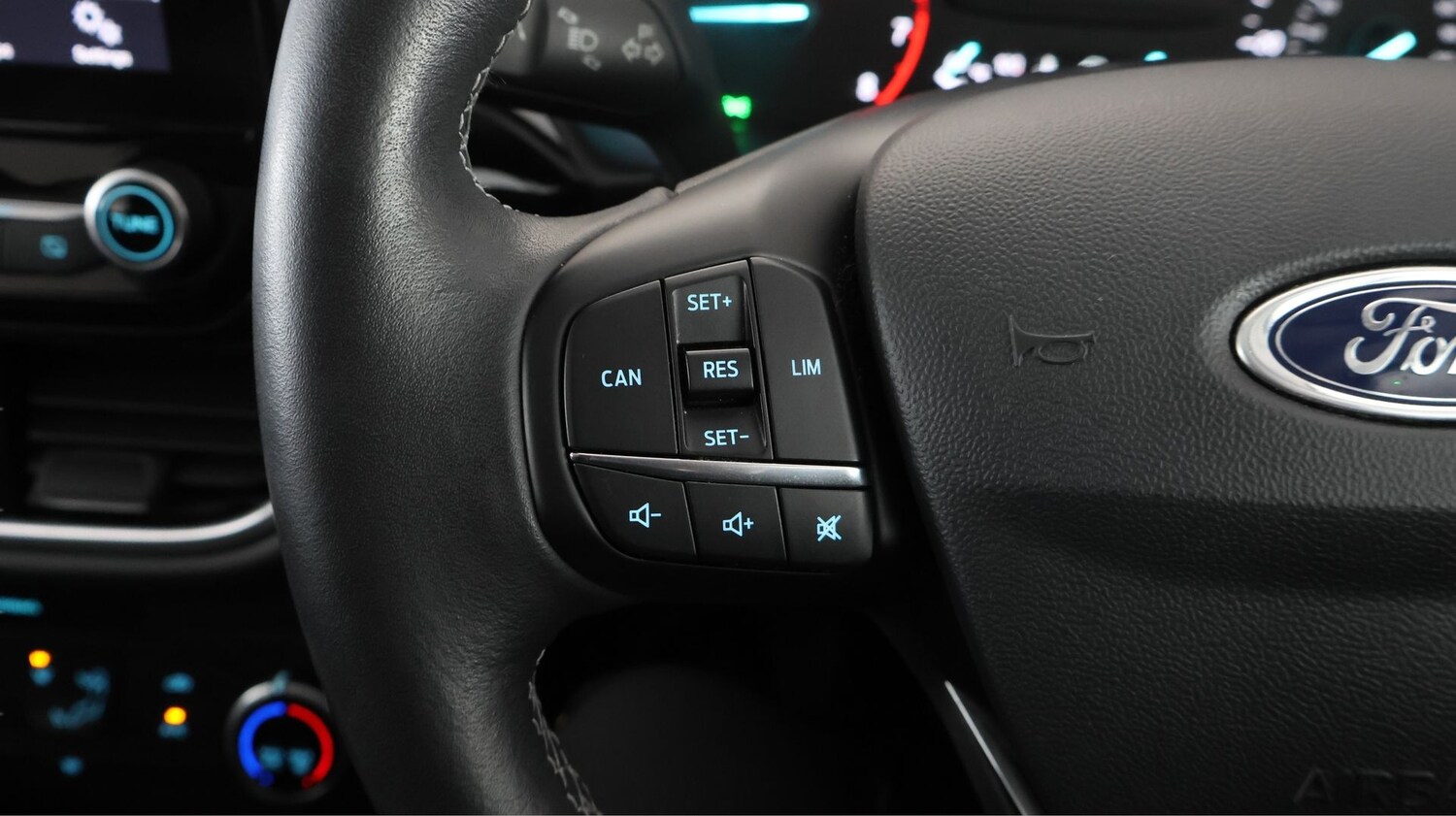 Used Ford Fiesta 2020 for sale - 77891506: Photo 22