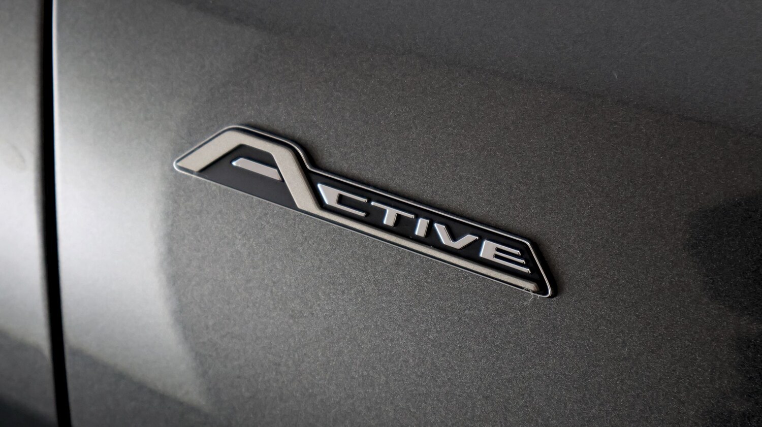 Used Ford Fiesta 2020 for sale - 77891506: Photo 25