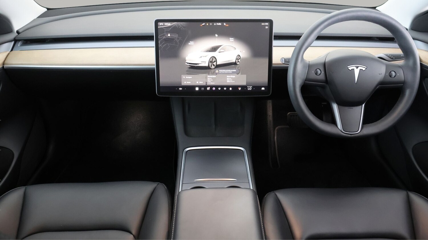 Used Tesla Model 3 for sale - 78215169: Photo 13