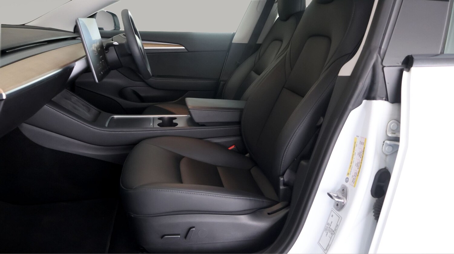 Used Tesla Model 3 for sale - 78215169: Photo 14