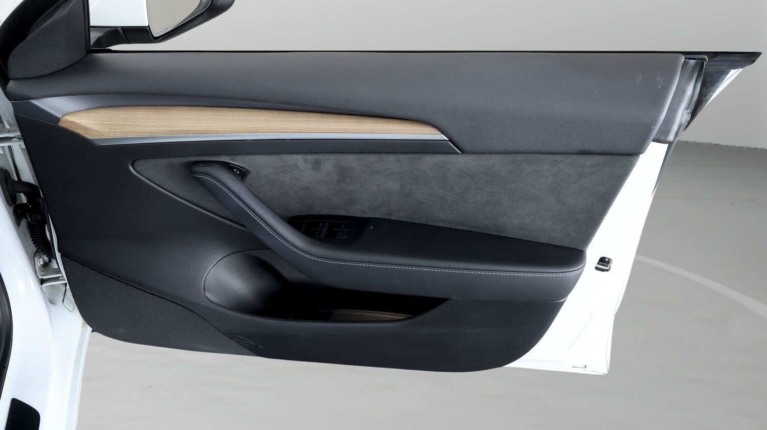 Used Tesla Model 3 for sale - 78215169: Photo 15