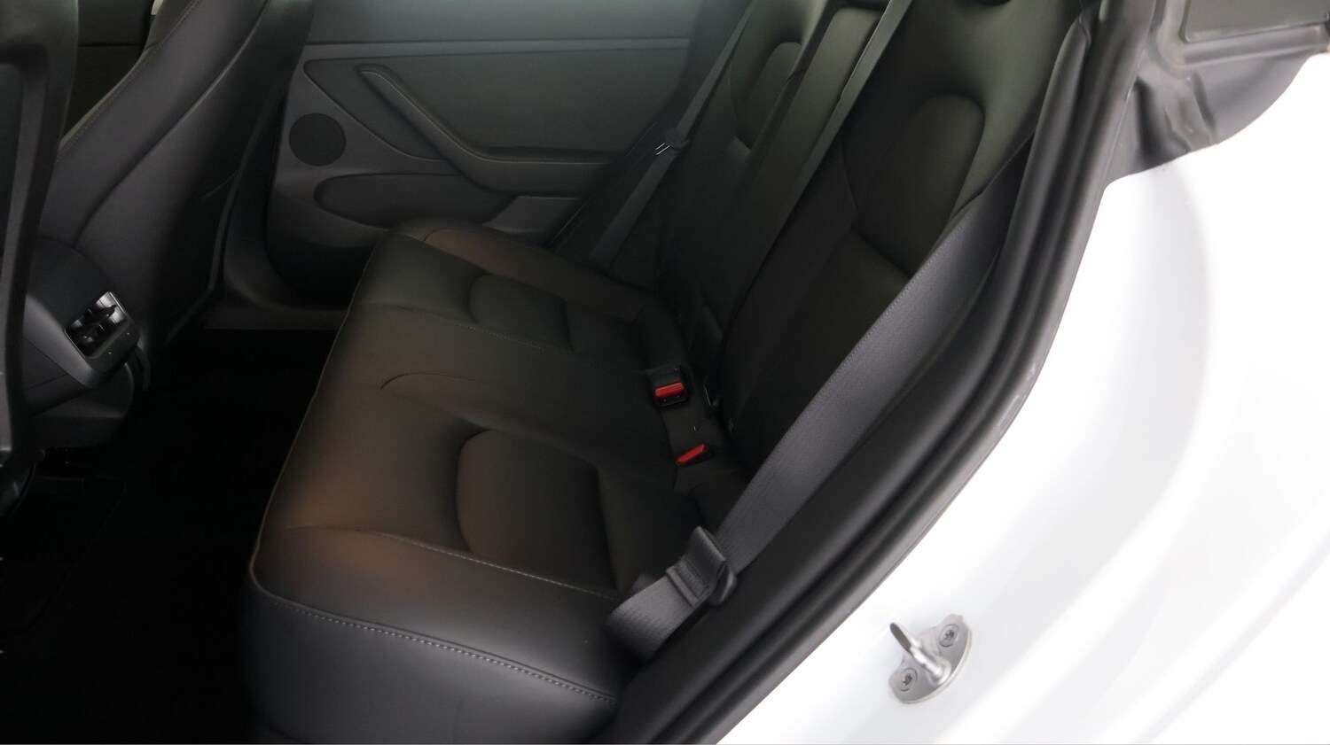 Used Tesla Model 3 for sale - 78215169: Photo 16