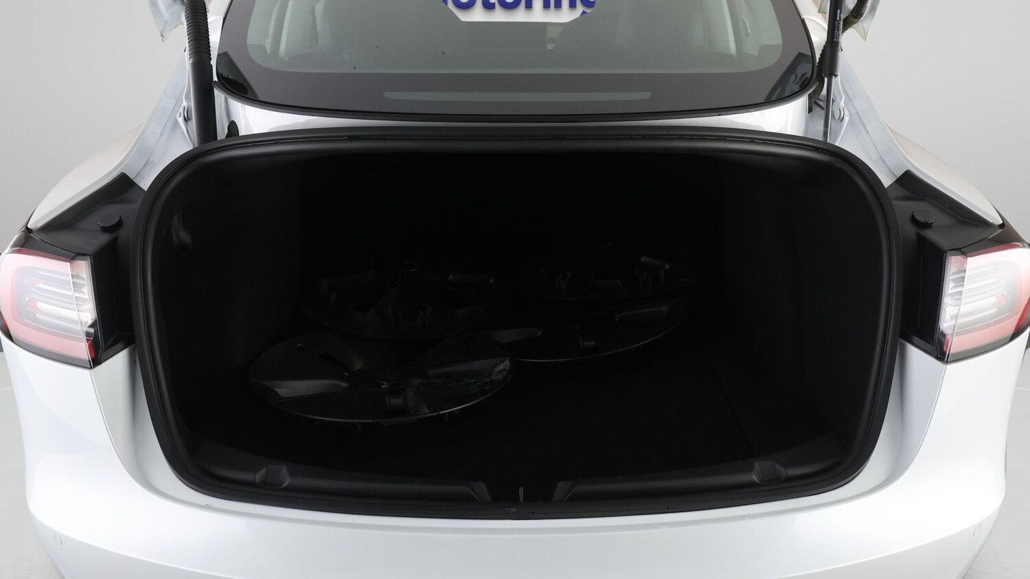 Used Tesla Model 3 for sale - 78215169: Photo 17