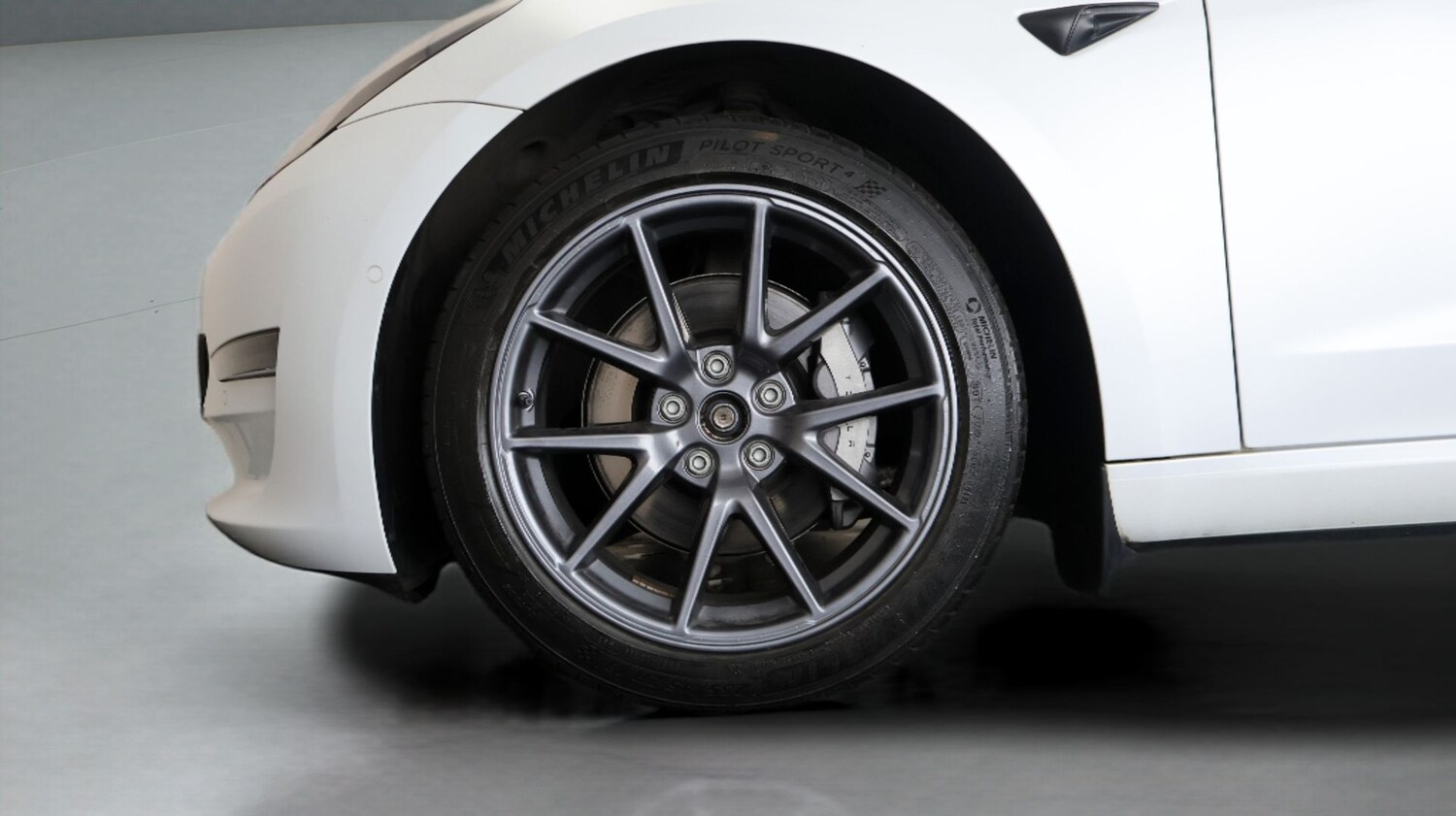 Used Tesla Model 3 for sale - 78215169: Photo 18