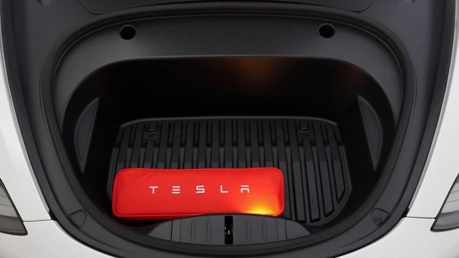 Used Tesla Model 3 for sale - 78215169: Photo 19