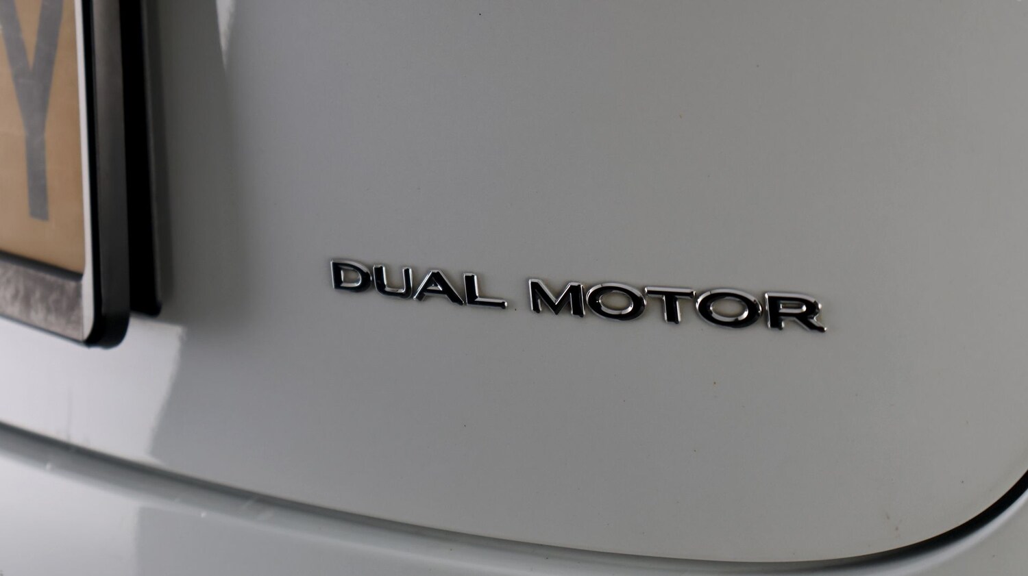 Used Tesla Model 3 for sale - 78215169: Photo 20