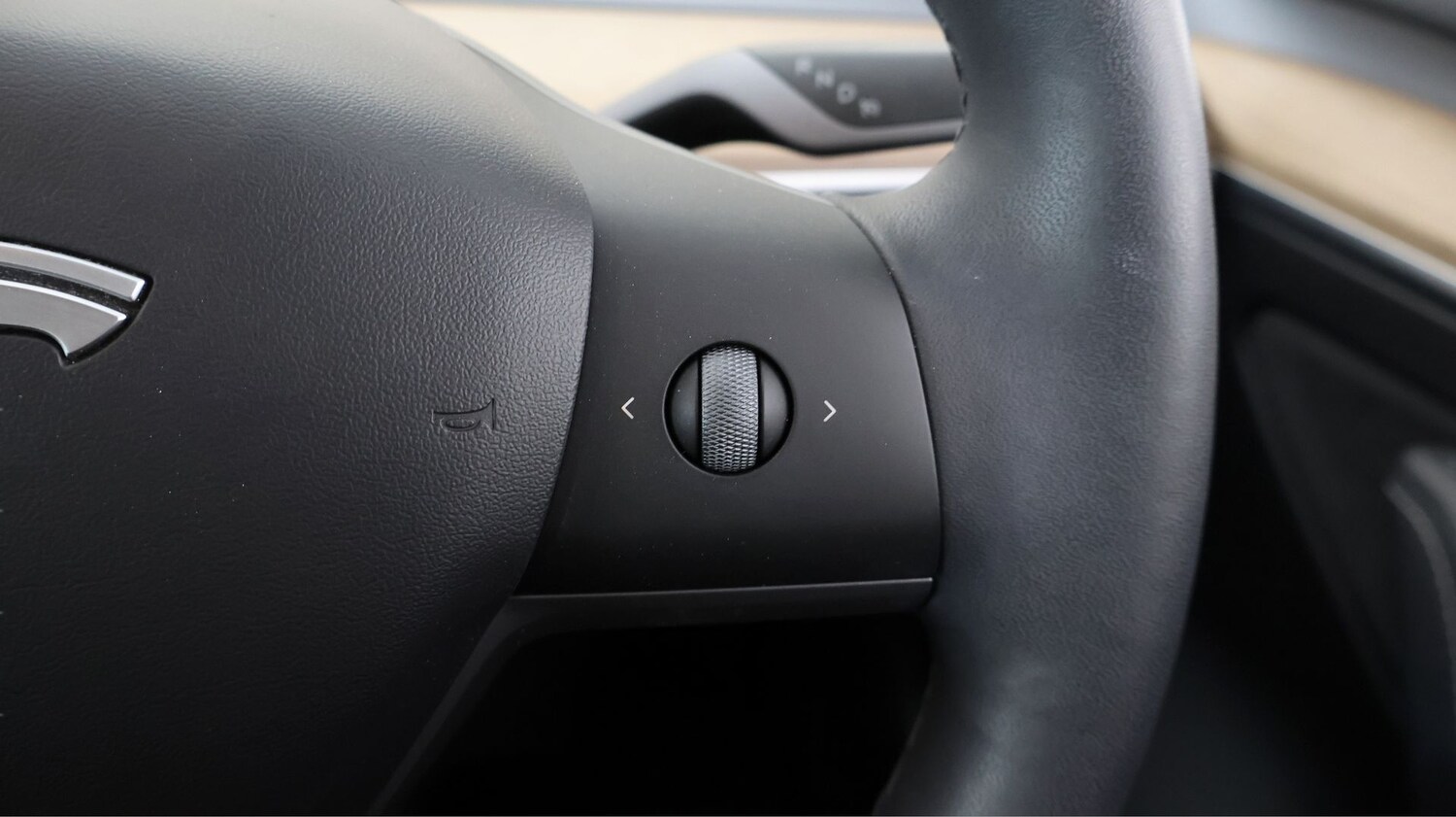 Used Tesla Model 3 for sale - 78215169: Photo 21