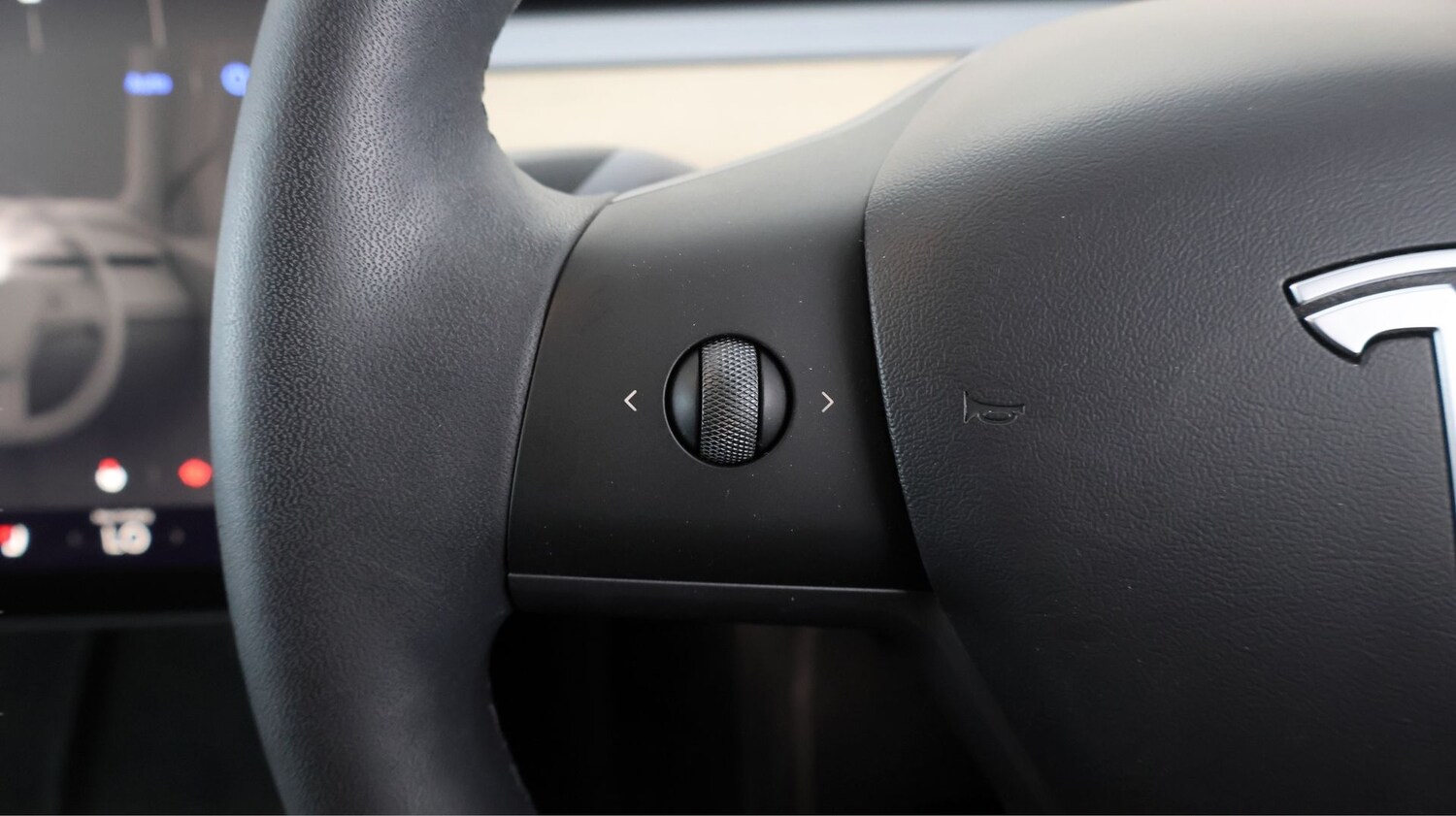 Used Tesla Model 3 for sale - 78215169: Photo 22