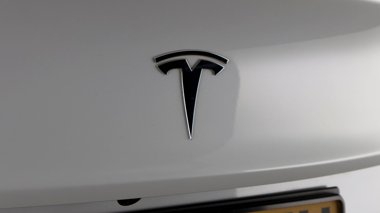 Used Tesla Model 3 for sale - 78215169: Photo 23