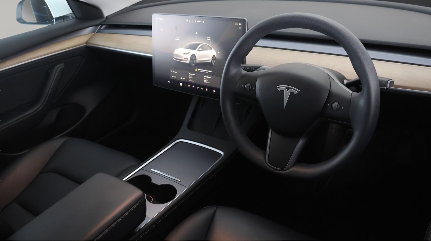 Used Tesla Model 3 for sale - 78215169: Photo 9