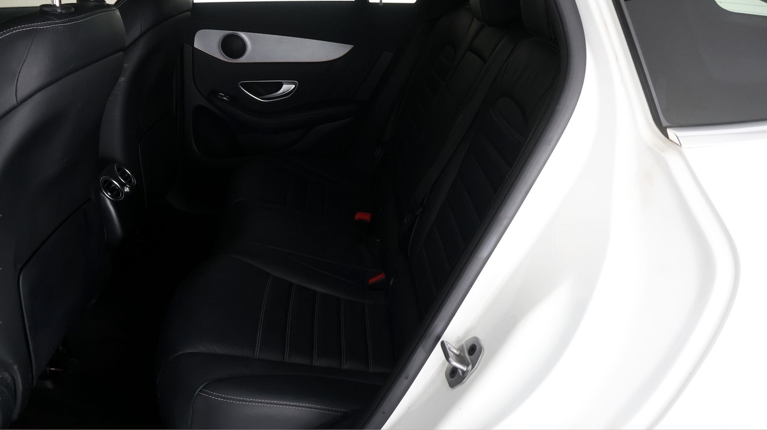 Used Mercedes-Benz EQC 2022 for sale - 77463320: Photo 15