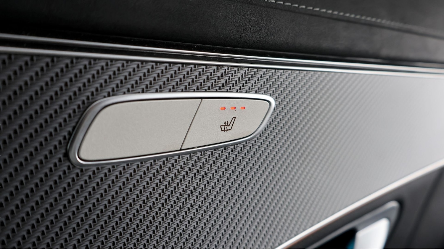 Used Mercedes-Benz EQC 2022 for sale - 77463320: Photo 19