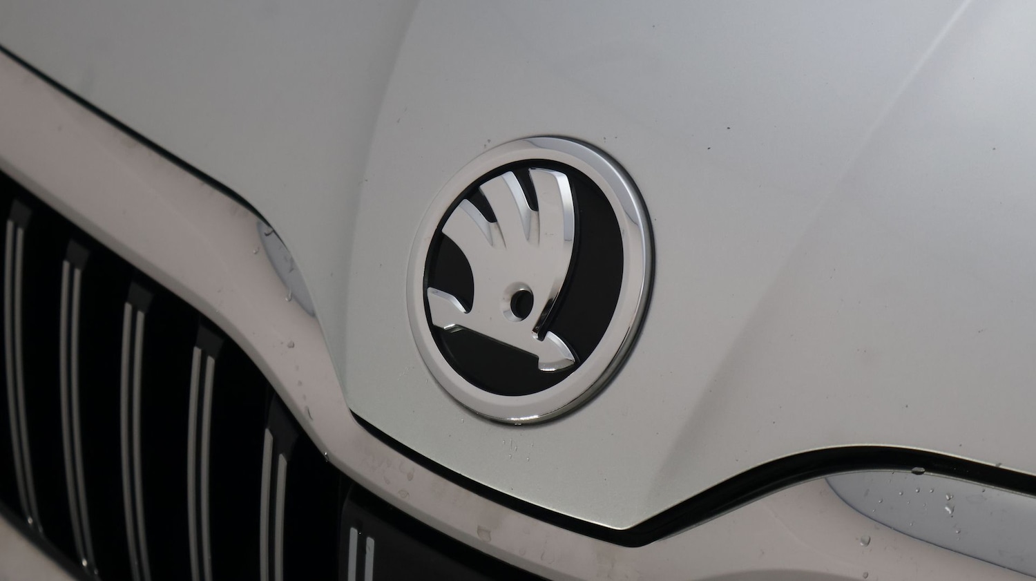 Used Skoda Superb 2022 for sale - 77632352: Photo 21