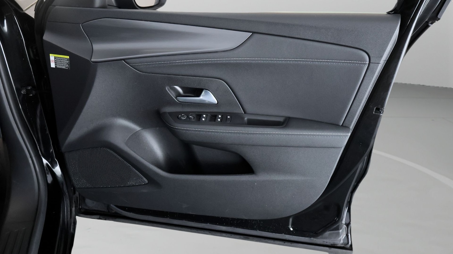 Used Vauxhall Mokka 2025 for sale - 78016058: Photo 14