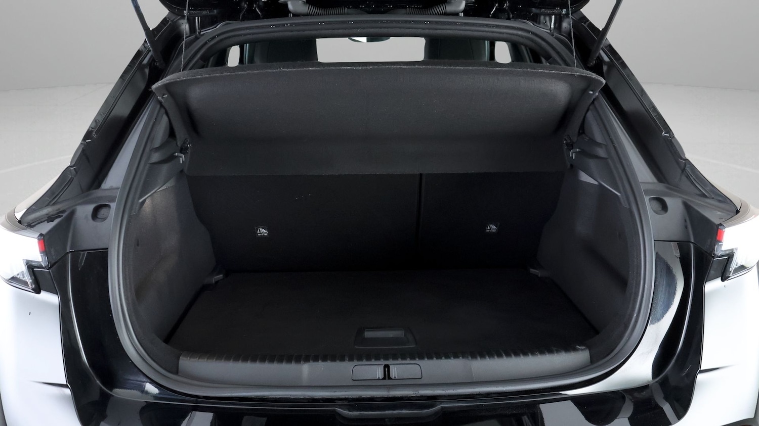 Used Vauxhall Mokka 2025 for sale - 78016058: Photo 16