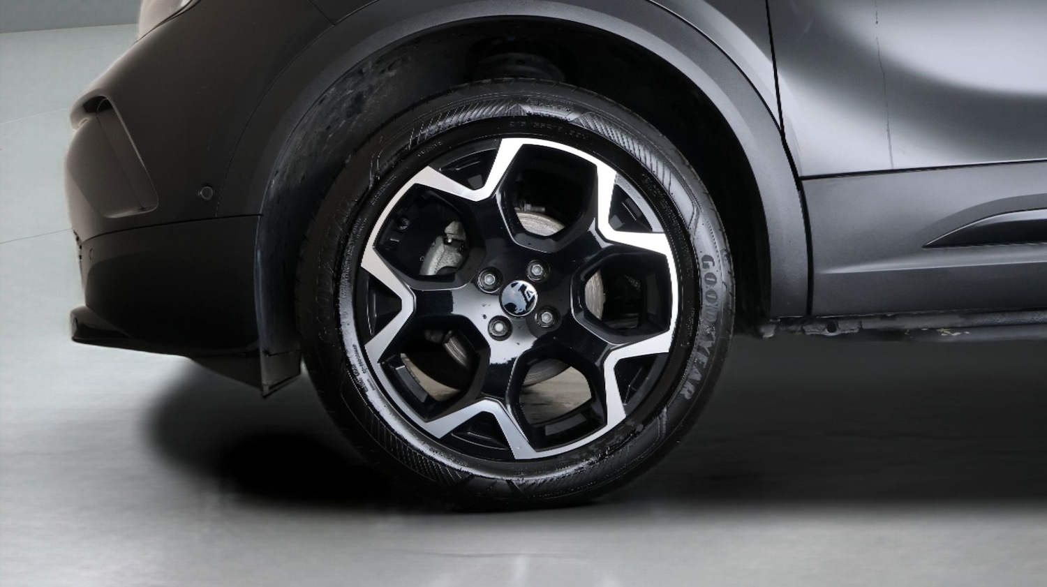 Used Vauxhall Mokka 2025 for sale - 78016058: Photo 17