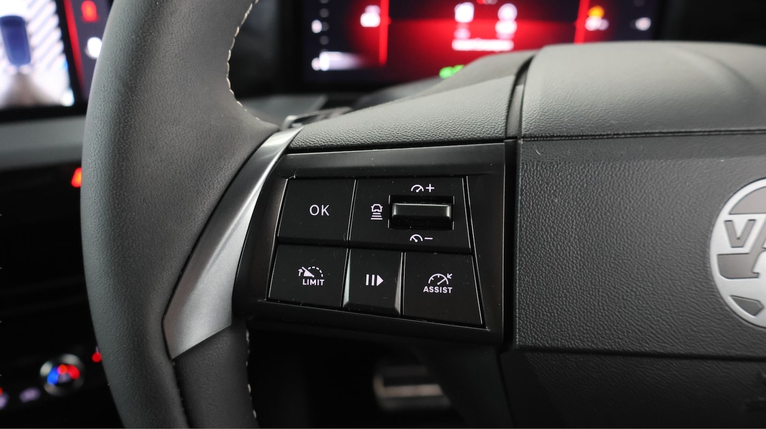 Used Vauxhall Mokka 2025 for sale - 78016058: Photo 19